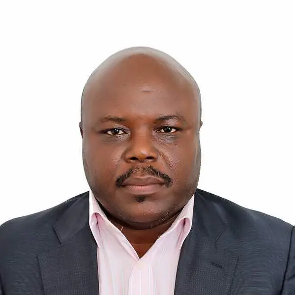 Joseph Cudjoe questions Mahama's commitment to scrapping ex-gratia