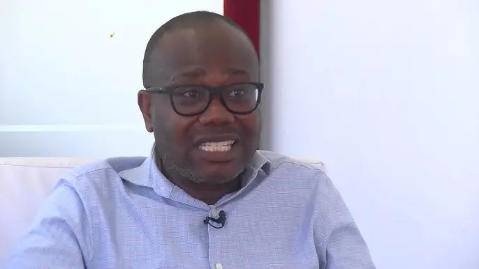 Kwesi Nyantakyi writes: Parallels from football's talent development initiatives in Morocco and Ghana