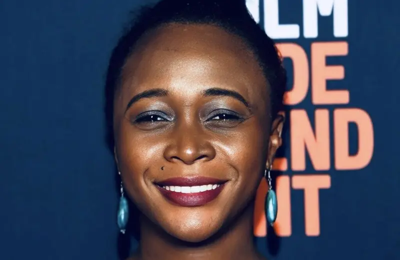 Leila Djansi questions NFA's appeal for Film Fund donations