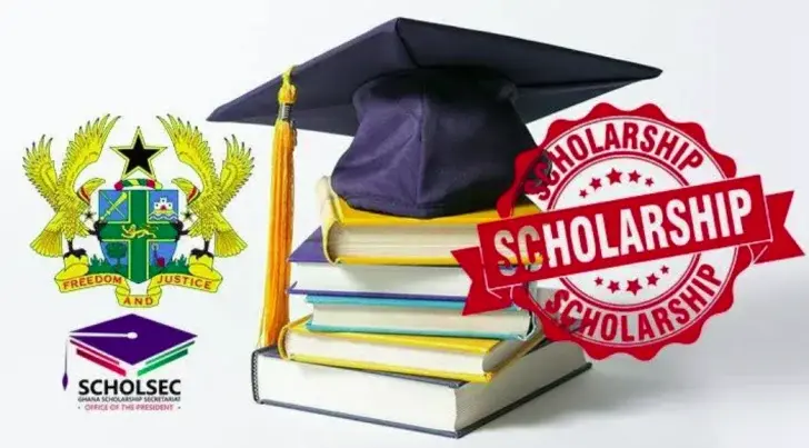 Loughborough University withholds degrees as Ghana scholarship debt remains unpaid