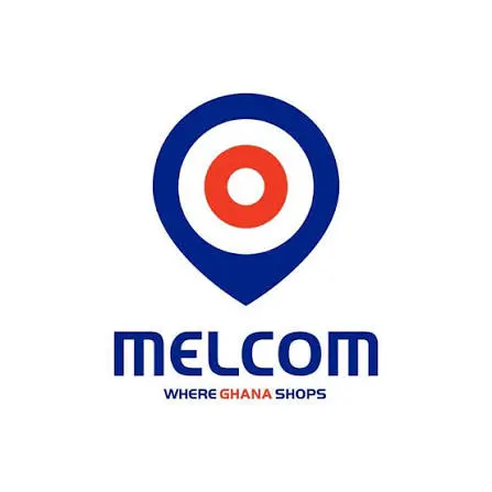 Melcom assures customers of continued stock availability after Tema Free Zones warehouse fire