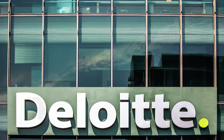 Mid-Year Budget Review: Energy sector remains a significant fiscal risk to economy - Deloitte