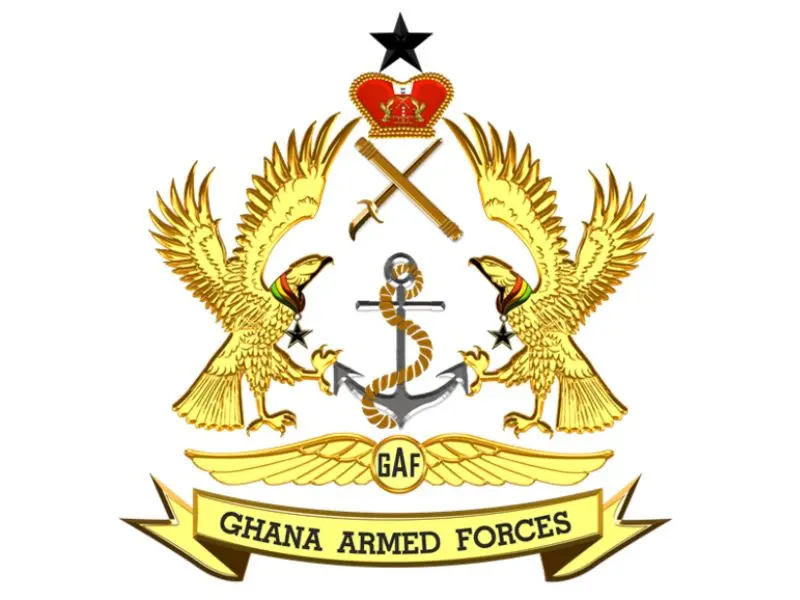 Military Appeals for Public Coorperation As Nationwide Flood Cleanup Begins