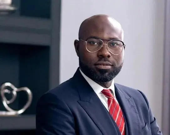 Miracles GH¢50m bail: Investigative bodies behaving as if they're superior to the courts -Suame MP