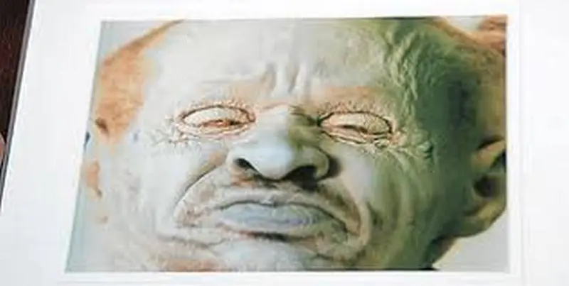 MPs propose museum to preserve returned head of Ahanta King Badu Bonsu II