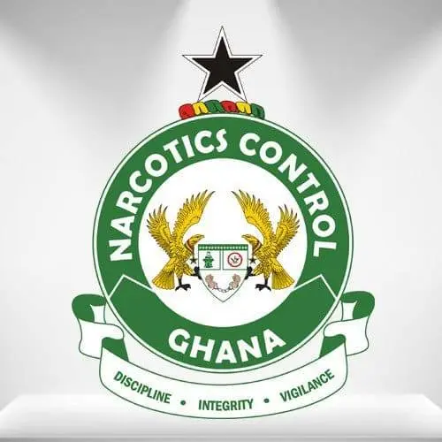 NACOC orders mandatory registration for businesses handling precursor chemicals, controlled equipment
