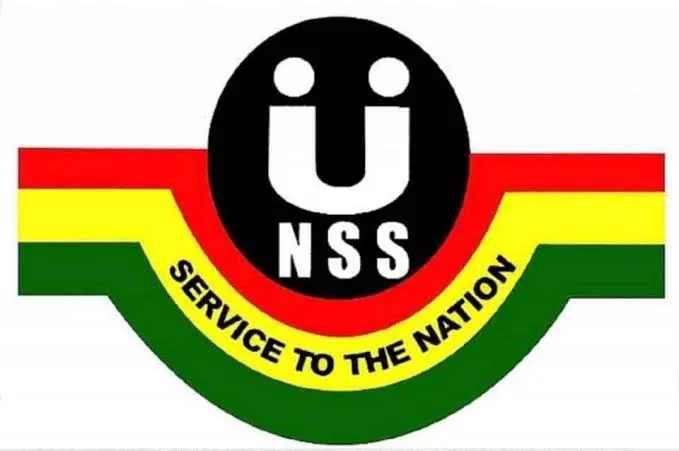 NASPAA urges national service personnel to join two-day flood cleanup exercise