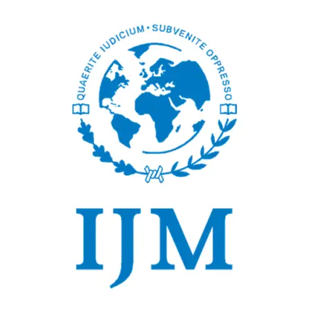 National Justice Conference calls for sustainable funding to combat child labour exploitation