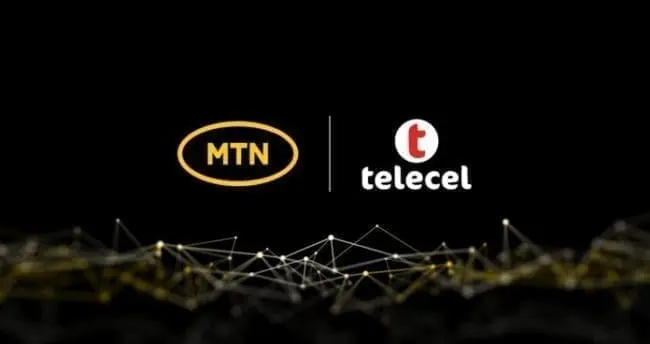 New era for Ghana's 5G as MTN, Telecel prepare to compete for licences