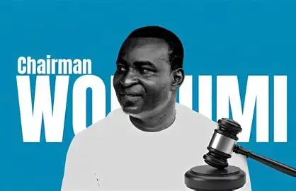 NPP convenes emergency meeting to review Samreboi judgement after Wontumi's 20 years sentence