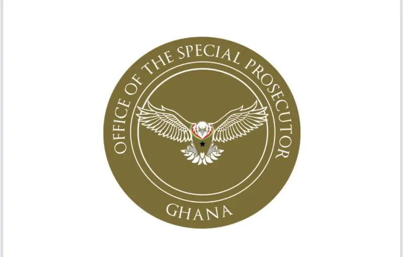 OSP disputes interpretation of US immigration court proceedings involving Ken Ofori-Atta