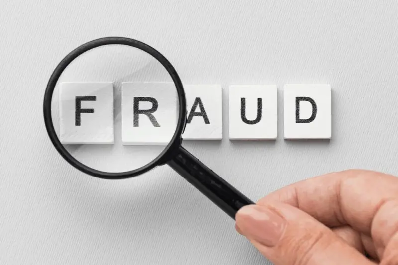 Over GH¢296k lost to restaurant and food-vendor impersonation scams - CSA