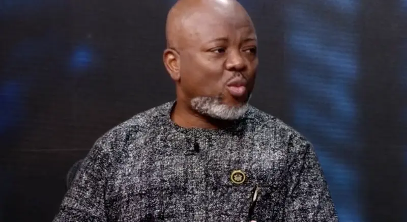 Overzealous police behind most offensive conduct arrests - NDC lawyer Victor Adawudu