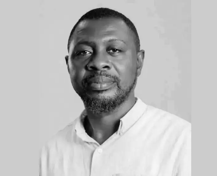Popular radio presenter killed in motor accident at Berekum