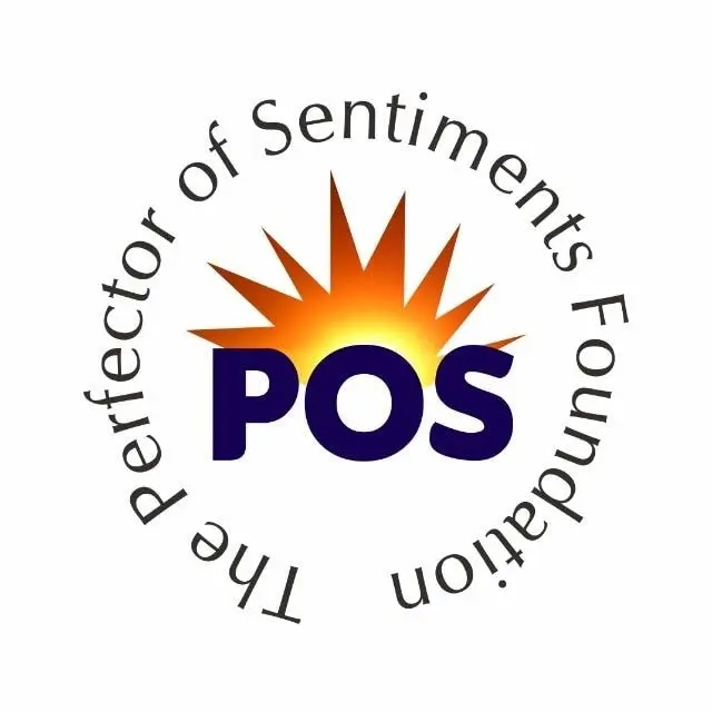 POS Foundation hails passage of Community Service Bill as major Criminal Justice Reform