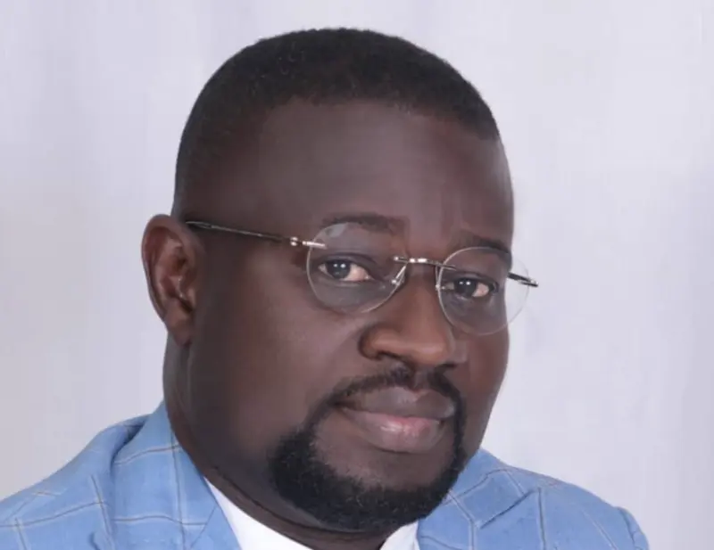 Red tape could cost Ghana the carbon investment boom - Annoh-Dompreh