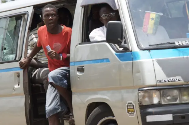 Respect police stops; they can save your life - drivers urged