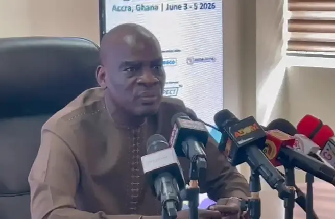 Revised curriculum to introduce AI, robotics and coding in basic schools - Education Minister