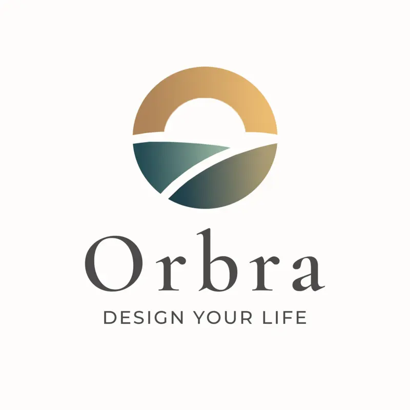 Richie Mensah launches Orbra, a life operating system created for the masterminds community