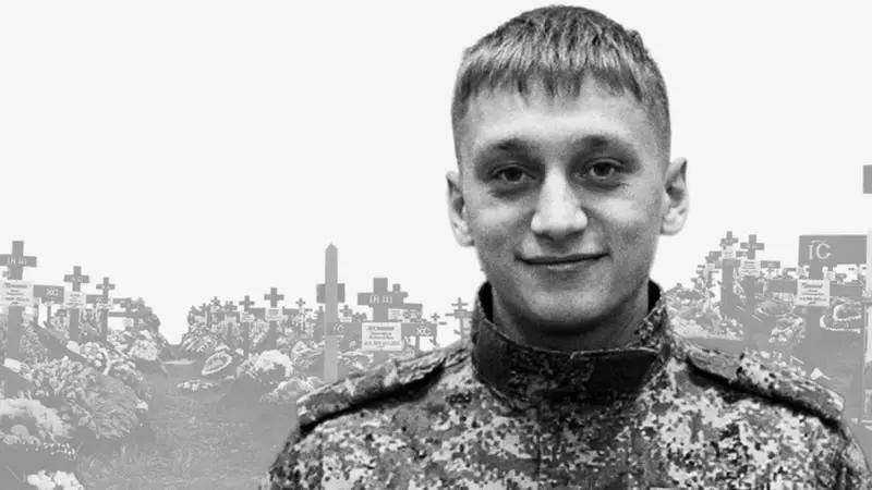 Russia looks to students to make up for mounting losses in Ukraine