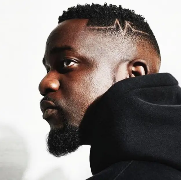 Sarkodie condemns xenophobic attacks in South Africa