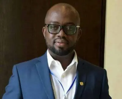 Security recruitment: HIV status alone cannot disqualify applicants - Ghana AIDS Commission