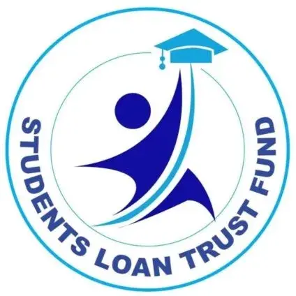 SLTF announces July 15 deadline for 2025/2026 Student loan applications