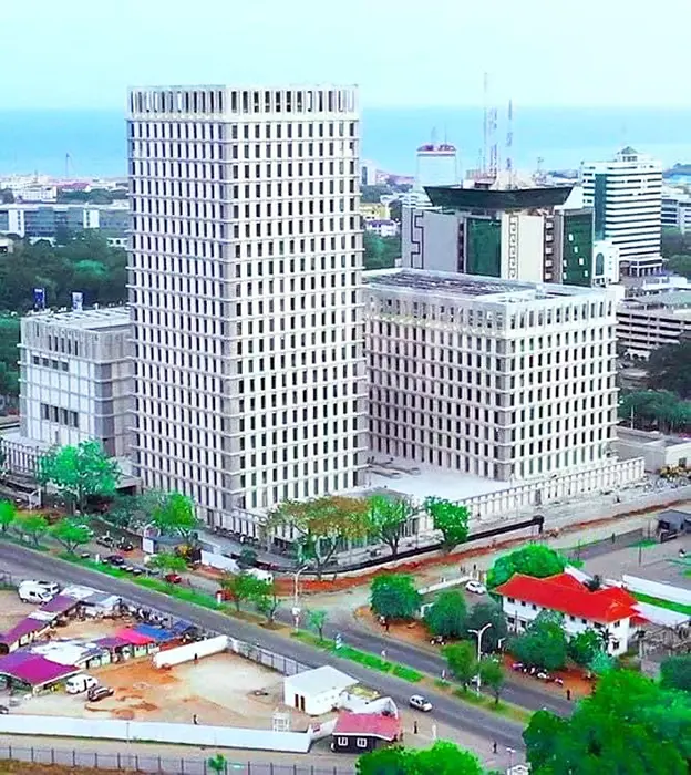 SMEs face high borrowing costs despite stable reference rate