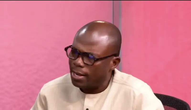 Sulemana Braimah questions EOCO's handling of Dennis Miracles' arrest