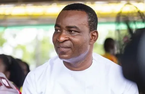 THE LAW 101: Inside the Defence Address for Wontumi & Akonta Mining (Part IV)