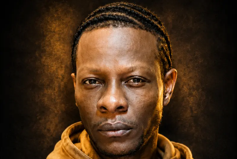 The struggles behind reggae and dancehall's rise in Ghana must be documented - Sugar Ranking