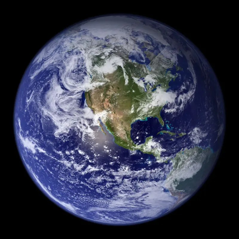 The world is shaped by decisions - and history shows why
