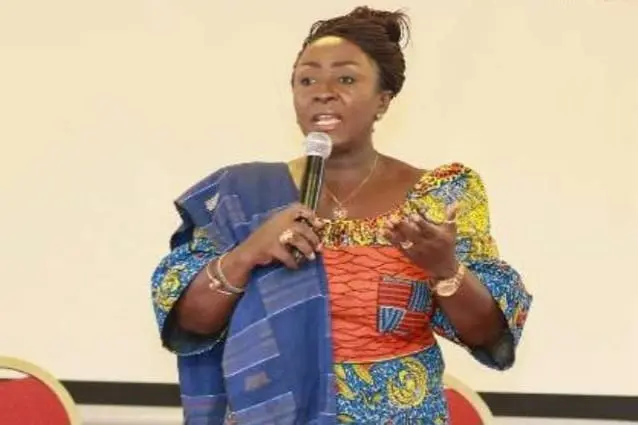 Tourism Ministry targets Volta Region as major eco-tourism hub - Gomashie