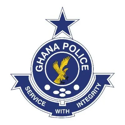 Truck crash blocks Accra-Kumasi highway; police divert traffic