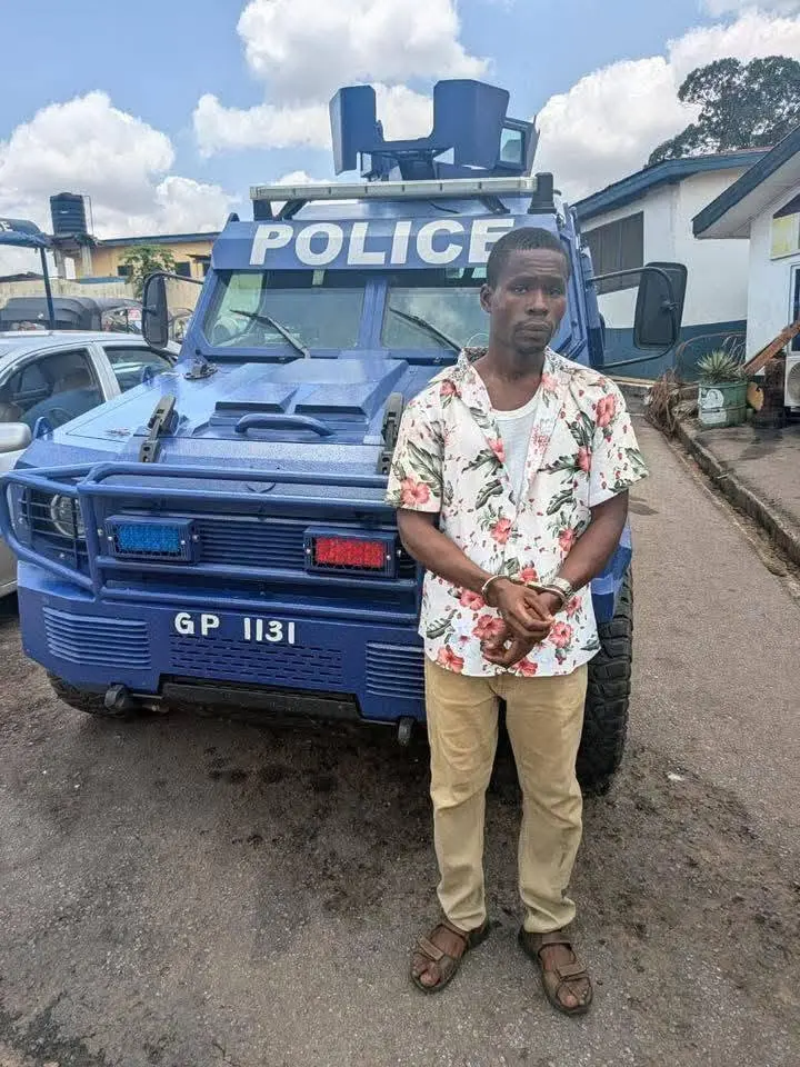 Unemployed man jailed for attempting to steal police armoured vehicle