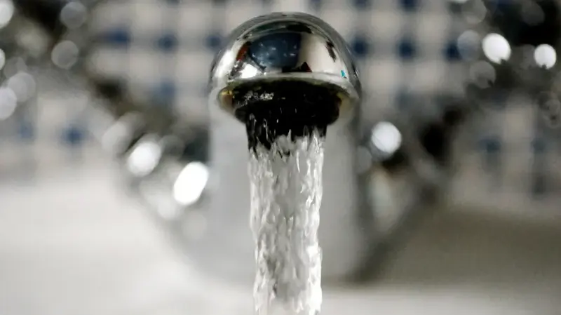 US cyber defence agency warns of water attacks after Minnesota targeted