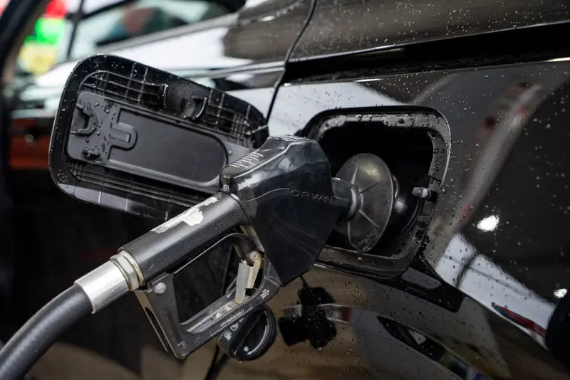 US drivers may soon see pump prices climb back up to $4