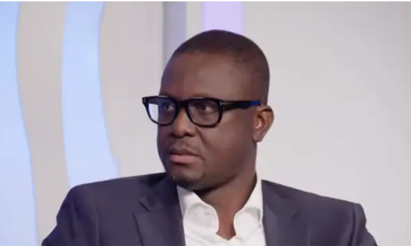 We don't have a trust crisis - BoG urges vigilance against rising digital fraud