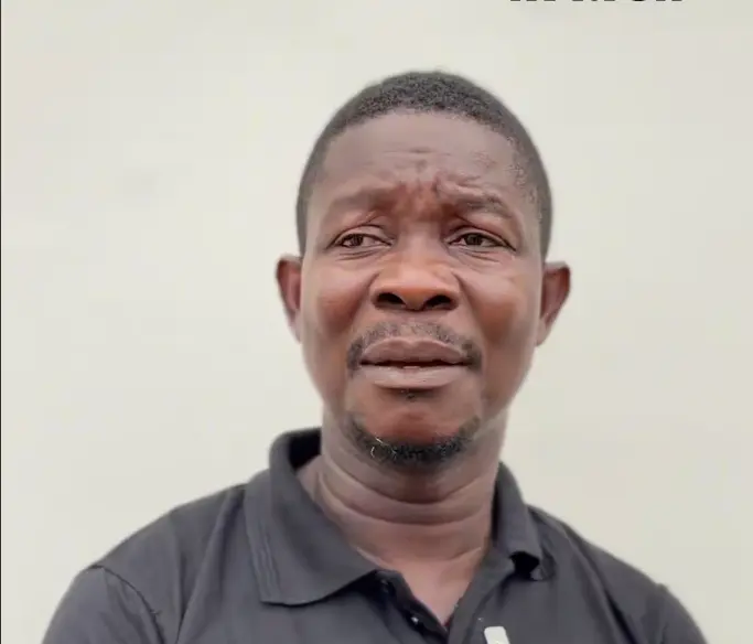 'We won't disrupt the funeral but…' - Safo family reacts to Adwoa Safo's event
