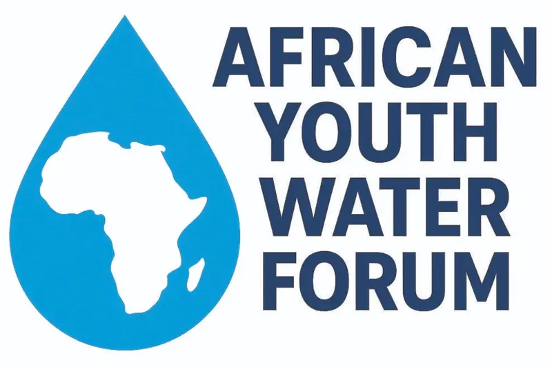 West Africa's floods expose growing water crisis - African Youth Water Forum