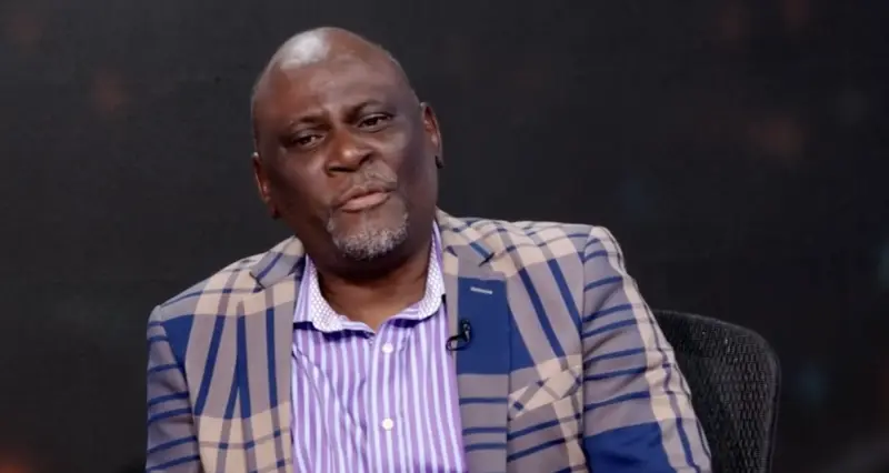 'Why increase utility tariffs?' - GUTA says economic indicators point the other way