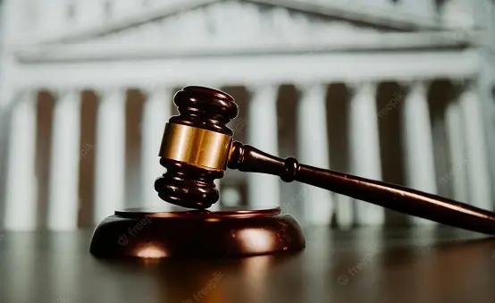 Woman allegedly defrauds 26 applicants of GH¢675,000 in military recruitment scam