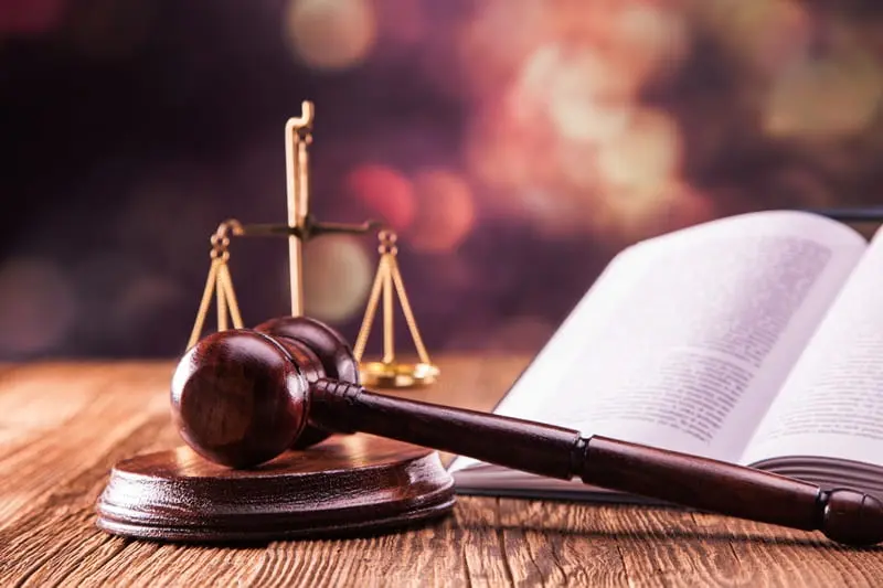 Woman in court over alleged GH¢675,000 GAF recruitment scam