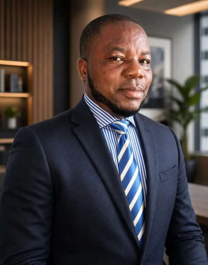 Wontumi's conviction: Does this not explain why Ken Ofori-Atta was advised not to return?