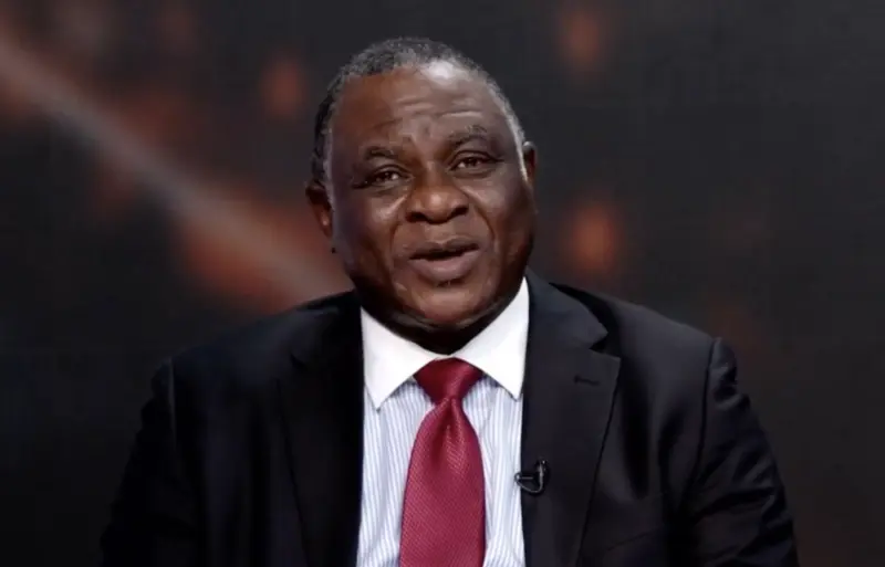 Wrong timing - AGI questions electricity tariff hike despite falling inflation and stable cedi