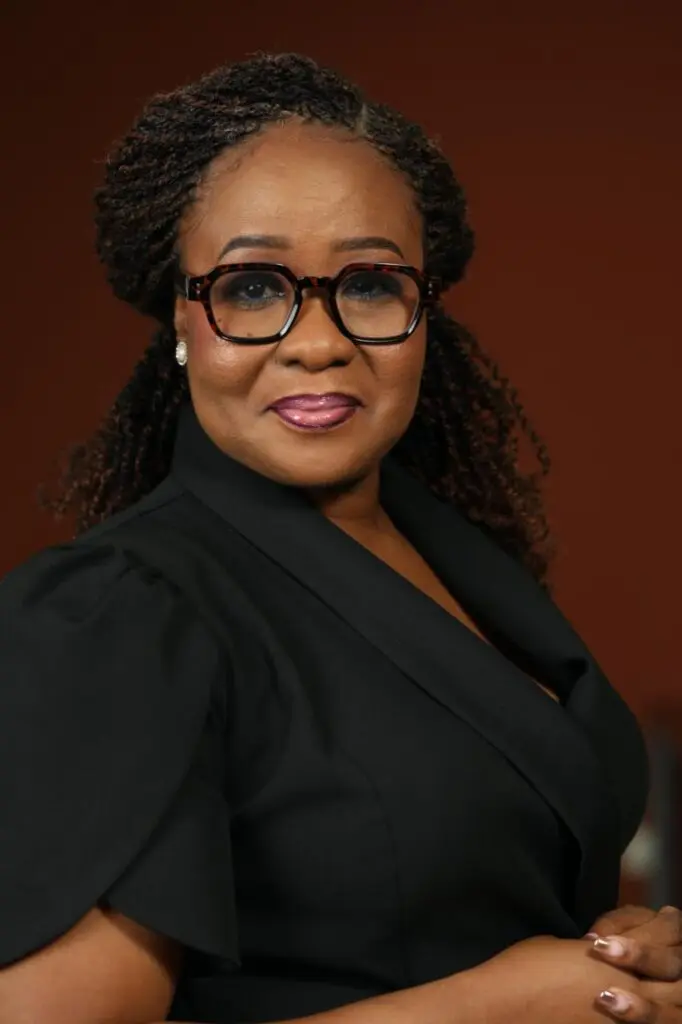 102 years of keeping promises: Why Enterprise Insurance says 'Eto Wo A Da'