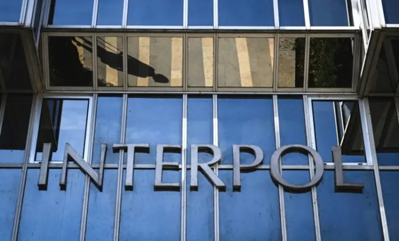 58 arrested in INTERPOL operation targeting West African crime networks