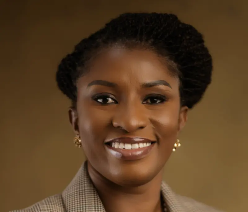 Access Bank Ghana secures certification as a Carbon Credit Broker
