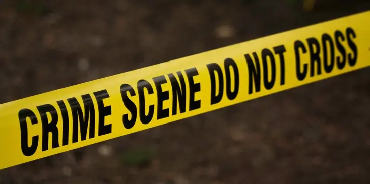 Armed robbery attack on mobile money vendors leaves two dead at Fiapre