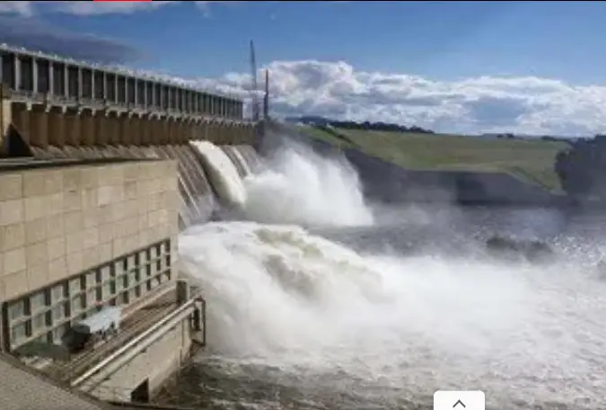Bagre Dam spillage: 68 communities in Northern region alerted as Burkina Faso monitors water levels